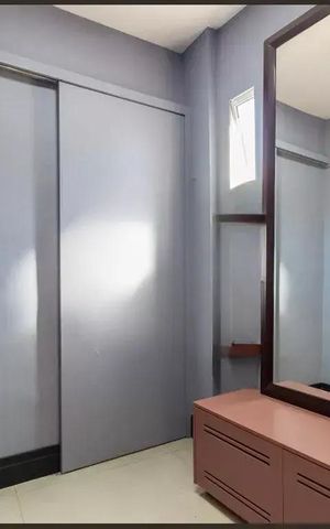 Apartamento à venda com 156m², 3 quartos e 2 vagas