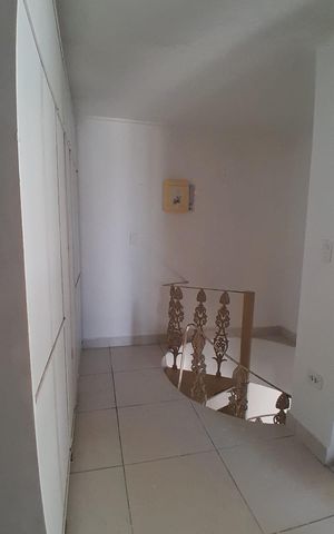Apartamento à venda com 156m², 3 quartos e 2 vagas