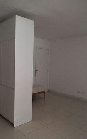 Apartamento à venda com 156m², 3 quartos e 2 vagas