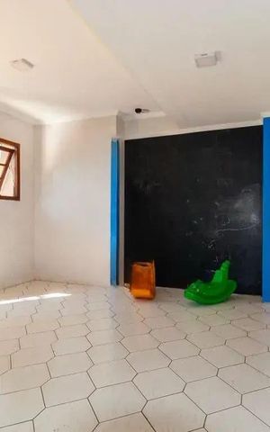 Apartamento à venda com 156m², 3 quartos e 2 vagas