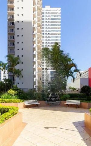 Apartamento à venda com 156m², 3 quartos e 2 vagas
