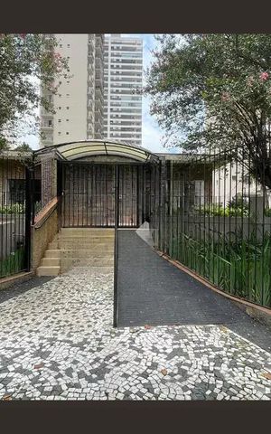 Apartamento à venda com 156m², 3 quartos e 2 vagas