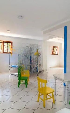 Apartamento à venda com 156m², 3 quartos e 2 vagas