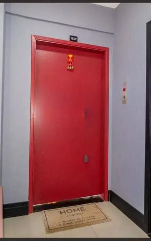 Apartamento à venda com 156m², 3 quartos e 2 vagas