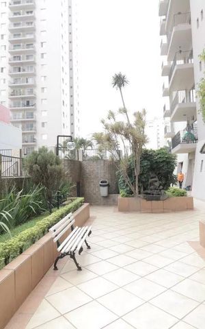Apartamento à venda com 156m², 3 quartos e 2 vagas