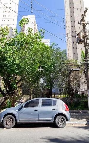 Apartamento à venda com 156m², 3 quartos e 2 vagas