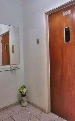 Apartamento à venda com 156m², 3 quartos e 2 vagas