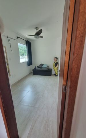Casa à venda com 130m², 3 quartos e 2 vagas Casa à venda com 130m², 3 quartos e 2 vagasQuarto
