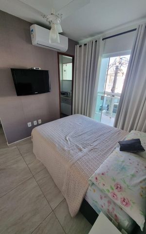 Casa à venda com 130m², 3 quartos e 2 vagas Casa à venda com 130m², 3 quartos e 2 vagasQuarto