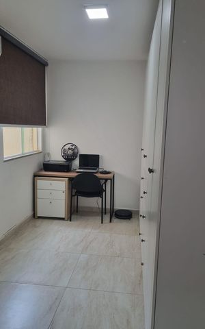 Casa à venda com 130m², 3 quartos e 2 vagas Casa à venda com 130m², 3 quartos e 2 vagasQuarto