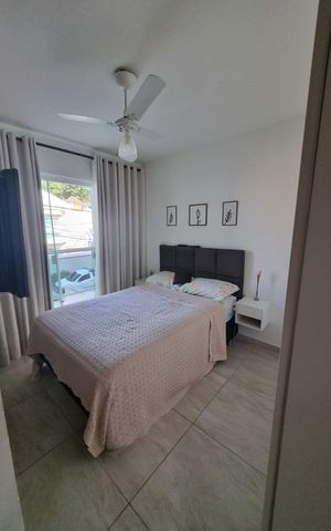 Casa à venda com 130m², 3 quartos e 2 vagas Casa à venda com 130m², 3 quartos e 2 vagasQuarto