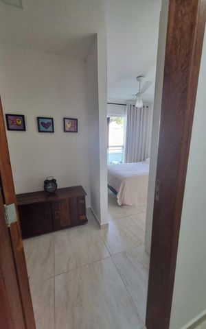 Casa à venda com 130m², 3 quartos e 2 vagas Casa à venda com 130m², 3 quartos e 2 vagasQuarto