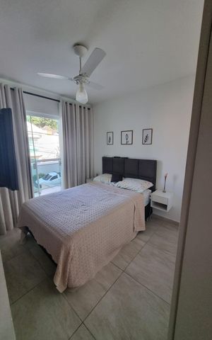 Casa à venda com 130m², 3 quartos e 2 vagas Casa à venda com 130m², 3 quartos e 2 vagasQuarto
