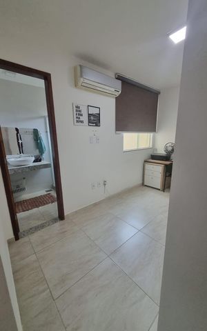 Casa à venda com 130m², 3 quartos e 2 vagas Casa à venda com 130m², 3 quartos e 2 vagasQuarto