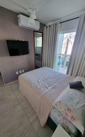Casa à venda com 130m², 3 quartos e 2 vagas Casa à venda com 130m², 3 quartos e 2 vagasQuarto