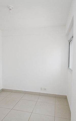 Apartamento à venda com 120m², 4 quartos e 2 vagasQuarto 1