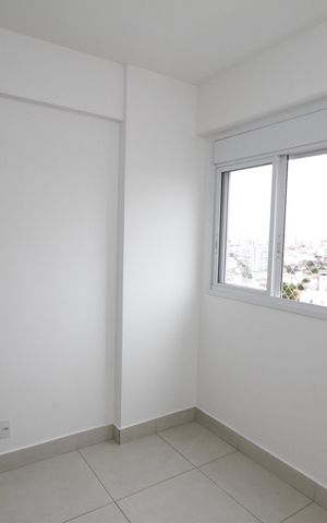 Apartamento à venda com 120m², 4 quartos e 2 vagasQuarto 4