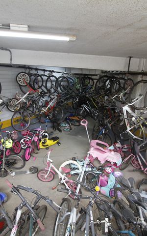 Apartamento à venda com 120m², 4 quartos e 2 vagasbicicletário
