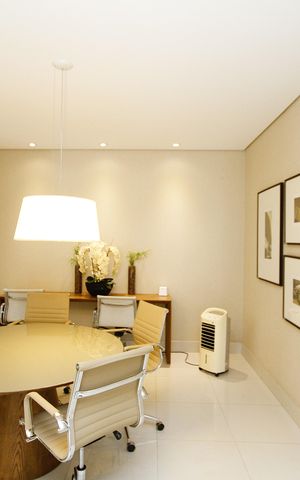 Apartamento à venda com 120m², 4 quartos e 2 vagascoworking