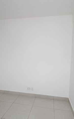 Apartamento à venda com 120m², 4 quartos e 2 vagasQuarto 1