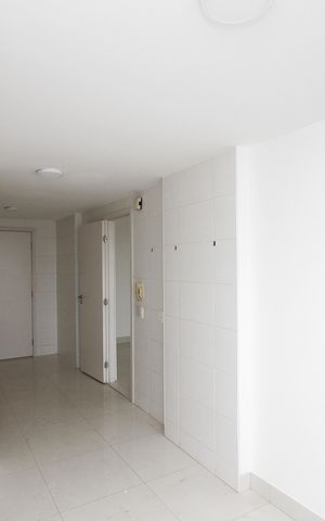 Apartamento à venda com 120m², 4 quartos e 2 vagasCozinha