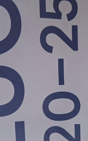 Apartamento para alugar com 48m², 2 quartos e 1 vaga Apartamento para alugar com 48m², 2 quartos e 1 vagaCód da placa instalada