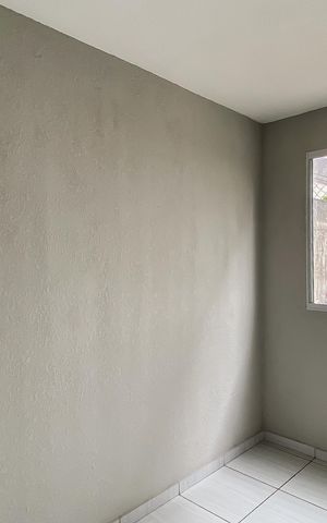Apartamento à venda com 39m², 2 quartos e sem vaga Apartamento à venda com 39m², 2 quartos e sem vagaQuarto 1
