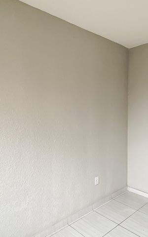Apartamento à venda com 39m², 2 quartos e sem vaga Apartamento à venda com 39m², 2 quartos e sem vagaQuarto 1