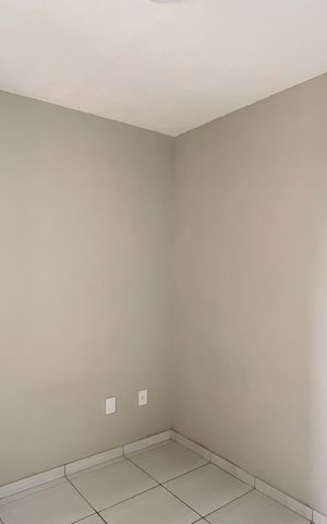 Apartamento à venda com 39m², 2 quartos e sem vaga Apartamento à venda com 39m², 2 quartos e sem vagaQuarto 2