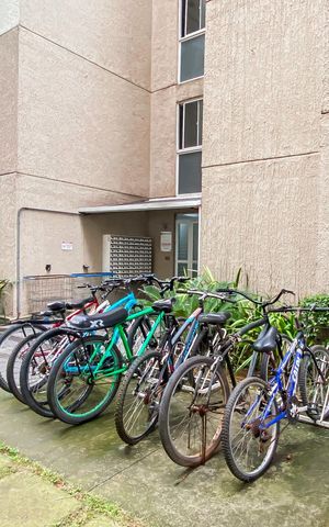 Apartamento à venda com 39m², 2 quartos e sem vaga Apartamento à venda com 39m², 2 quartos e sem vagaÁrea comum