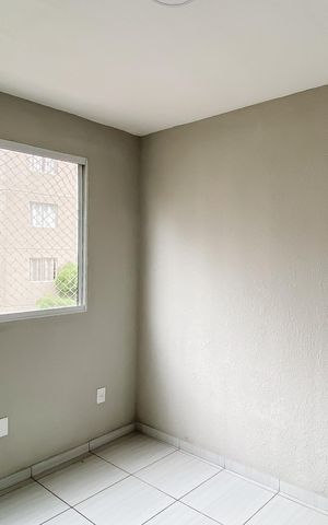 Apartamento à venda com 39m², 2 quartos e sem vaga Apartamento à venda com 39m², 2 quartos e sem vagaSala