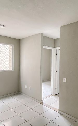 Apartamento à venda com 39m², 2 quartos e sem vaga Apartamento à venda com 39m², 2 quartos e sem vagaSala