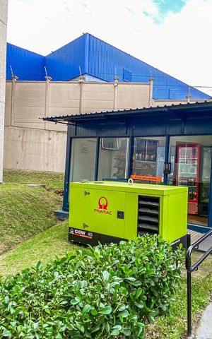 Apartamento à venda com 39m², 2 quartos e sem vaga Apartamento à venda com 39m², 2 quartos e sem vagaÁrea comum