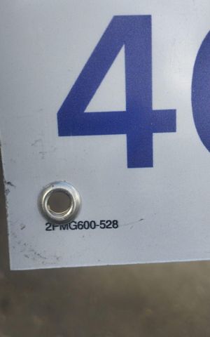 Apartamento para alugar com 100m², 3 quartos e 2 vagasplaca instalada  DUXZ-528 01/05/26