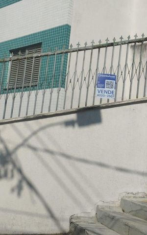 Apartamento para alugar com 100m², 3 quartos e 2 vagasplaca instalada  DUXZ-528 01/05/26