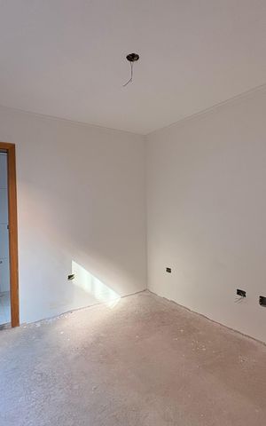 Apartamento à venda com 105m², 2 quartos e 2 vagas Apartamento à venda com 105m², 2 quartos e 2 vagasSuite