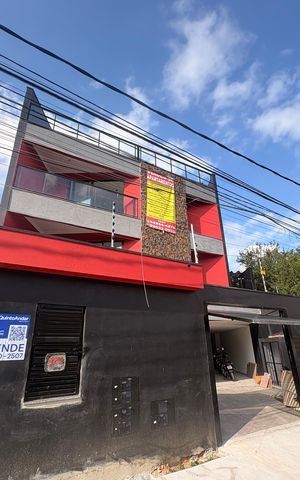 Apartamento à venda com 105m², 2 quartos e 2 vagas Apartamento à venda com 105m², 2 quartos e 2 vagasFachada