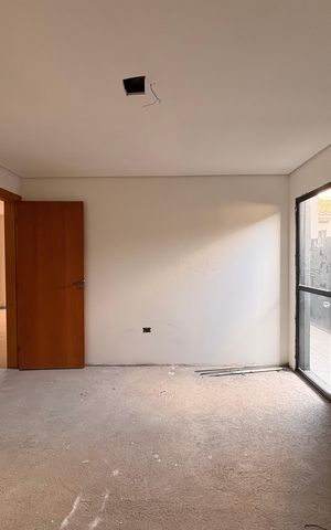 Apartamento à venda com 105m², 2 quartos e 2 vagas Apartamento à venda com 105m², 2 quartos e 2 vagasQuarto 1