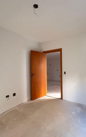 Apartamento à venda com 105m², 2 quartos e 2 vagas Apartamento à venda com 105m², 2 quartos e 2 vagasSuite