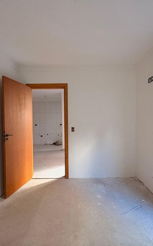 Apartamento à venda com 105m², 2 quartos e 2 vagas Apartamento à venda com 105m², 2 quartos e 2 vagasSuite