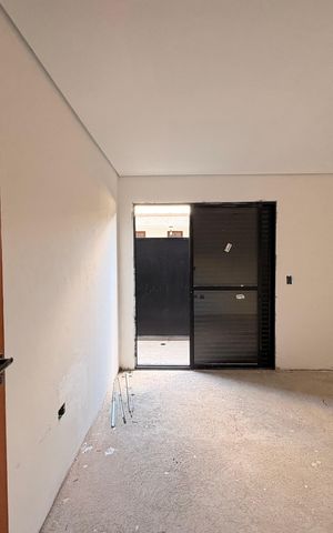 Apartamento à venda com 105m², 2 quartos e 2 vagas Apartamento à venda com 105m², 2 quartos e 2 vagasQuarto 1