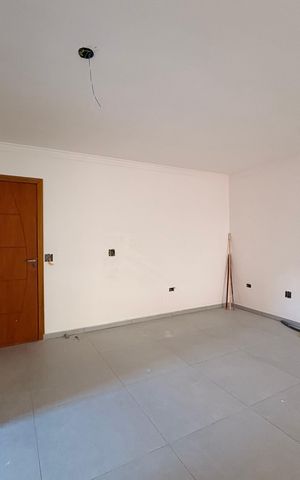 Apartamento à venda com 105m², 2 quartos e 2 vagas Apartamento à venda com 105m², 2 quartos e 2 vagasSala