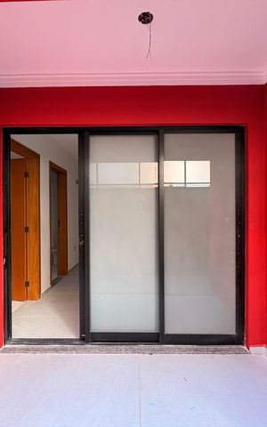 Apartamento à venda com 105m², 2 quartos e 2 vagas Apartamento à venda com 105m², 2 quartos e 2 vagasÁrea privativa sala/suite