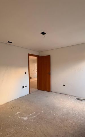 Apartamento à venda com 105m², 2 quartos e 2 vagas Apartamento à venda com 105m², 2 quartos e 2 vagasQuarto 1