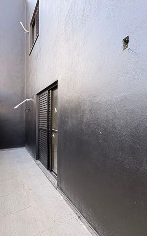Apartamento à venda com 105m², 2 quartos e 2 vagas Apartamento à venda com 105m², 2 quartos e 2 vagasÁrea privativa quarto 1