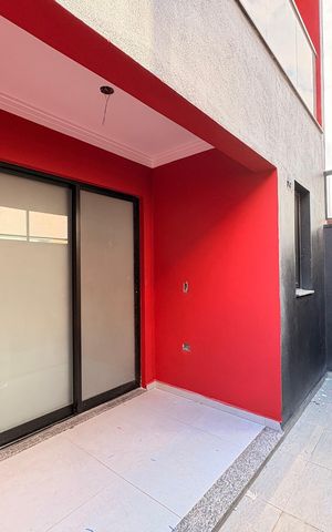 Apartamento à venda com 105m², 2 quartos e 2 vagas Apartamento à venda com 105m², 2 quartos e 2 vagasÁrea privativa sala/suite