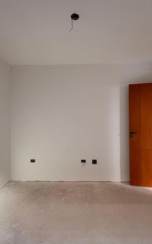 Apartamento à venda com 105m², 2 quartos e 2 vagas Apartamento à venda com 105m², 2 quartos e 2 vagasSuite
