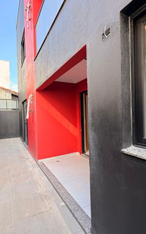 Apartamento à venda com 105m², 2 quartos e 2 vagas