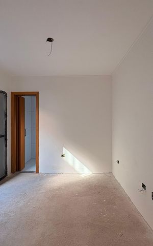 Apartamento à venda com 105m², 2 quartos e 2 vagas Apartamento à venda com 105m², 2 quartos e 2 vagasSuite
