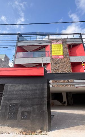 Apartamento à venda com 105m², 2 quartos e 2 vagas Apartamento à venda com 105m², 2 quartos e 2 vagasFachada